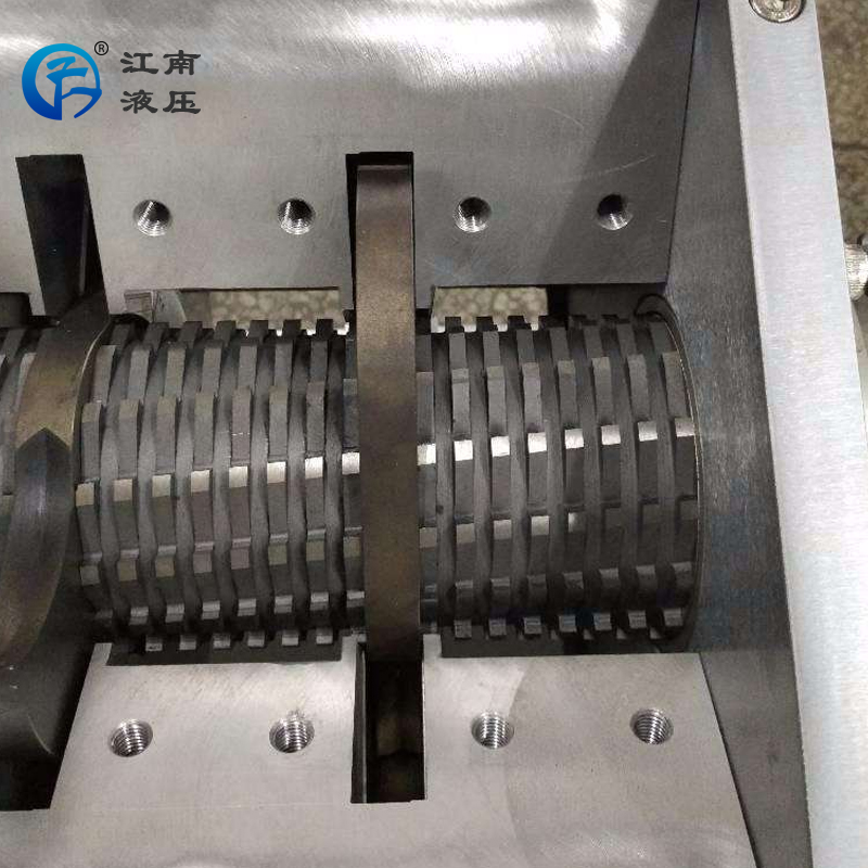 阿里巴巴資深會員